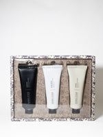 Day to Night Hand Cream Set