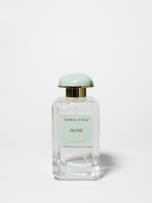 Dune 100 ml Eau de Toilette