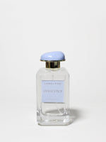 Innocence 100 ml Eau de Toilette