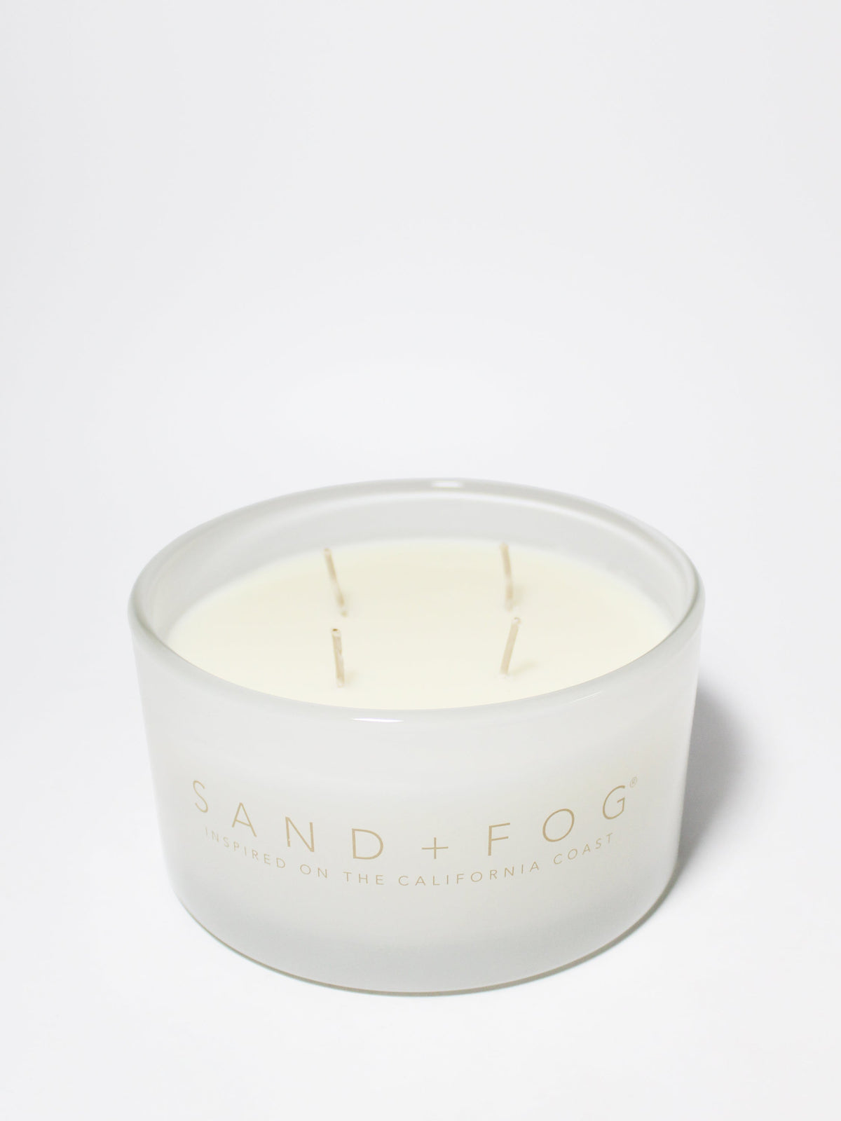 Pistachio Dream 23 oz scented candle