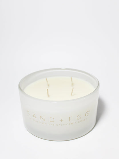 Pistachio Dream 23 oz scented candle