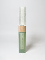 Gardenia 100 ml Reed Diffuser
