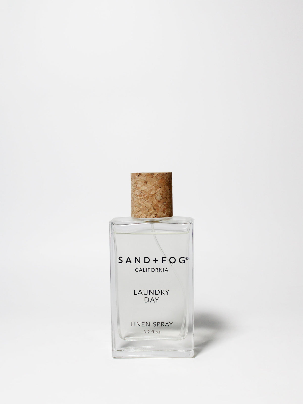 Laundry Day 95 ml Linen Spray