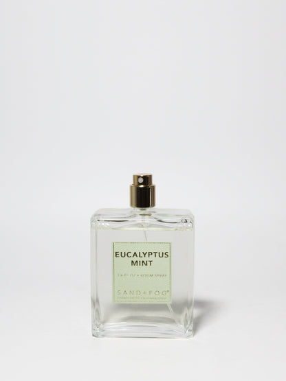 Eucalyptus Mint 107 ml Room Spray