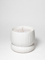 California Beach House 10 oz scented candle