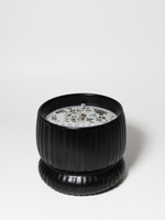 Speakeasy 10 oz scented candle