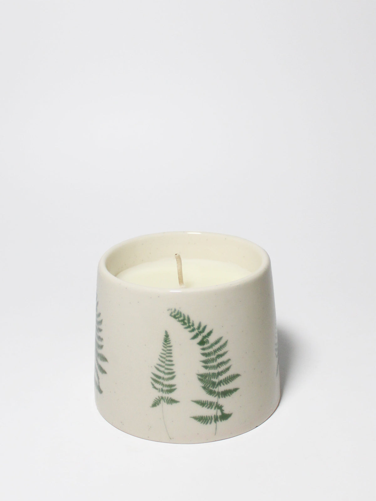 Eucalyptus Natural Home 7 oz scented candle