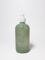 Eucalyptus Mint 15.7 oz Liquid Hand Soap