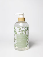 Eucalyptus Mint 20 oz Liquid Hand Soap