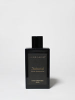 Teakwood 95 ml Eau de Toilette