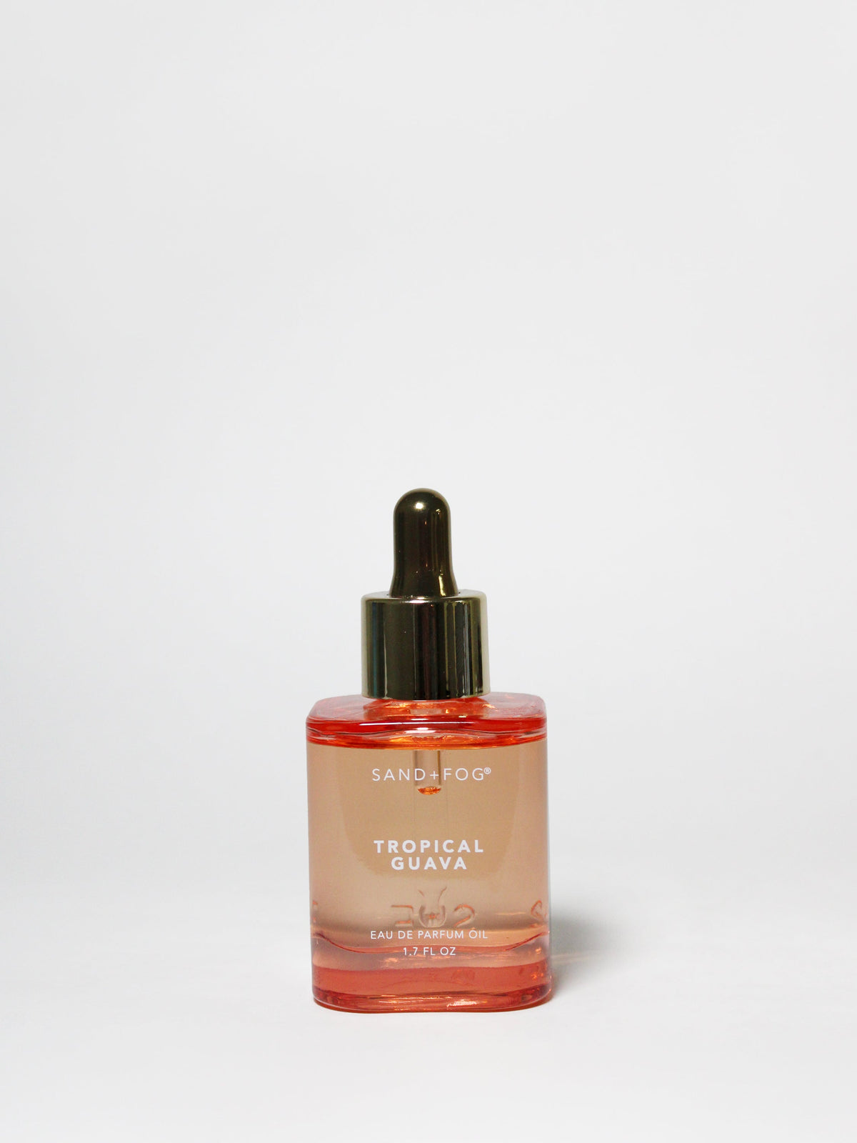 Tropical Guava 50 ml Perfume Oil Dropper