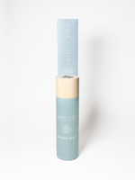 Ocean Mist 100 ml Reed Diffuser