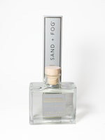 California Beach House 100 ml Reed Diffuser