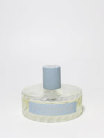 Enchanted Blossom 100 ml Perfume Oil Rollerball