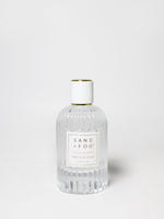 Amber & Pear 100 ml Eau de Toilette