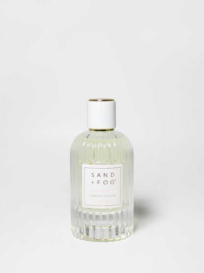 Candy Cloud 100 ml Eau de Toilette