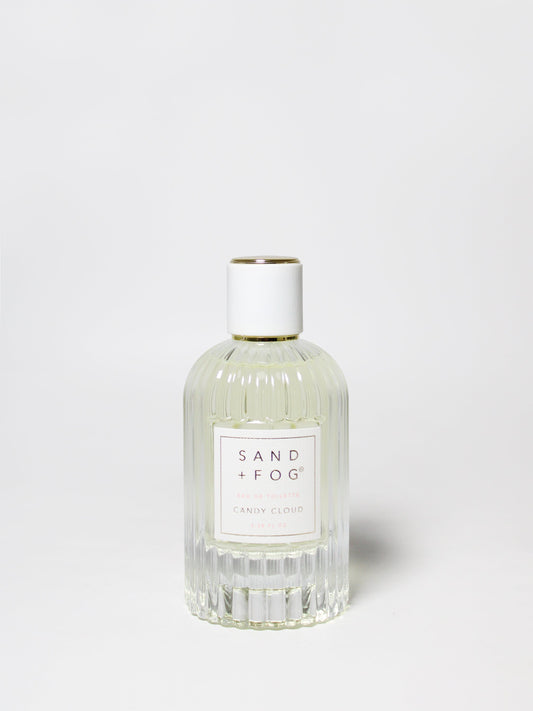 Candy Cloud 100 ml Eau de Toilette
