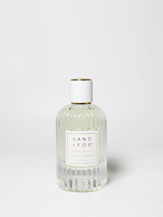Lychee Dream 100 ml Eau de Toilette