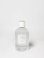 Pistachio Dream 100 ml Eau de Toilette