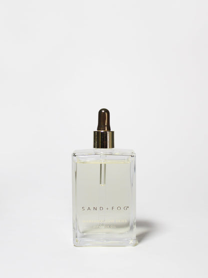 Marshmallow Skies 100 ml Fragrance Diffuser Oil