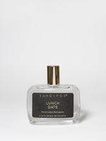 Lunch Date 70 ml Eau de Toilette