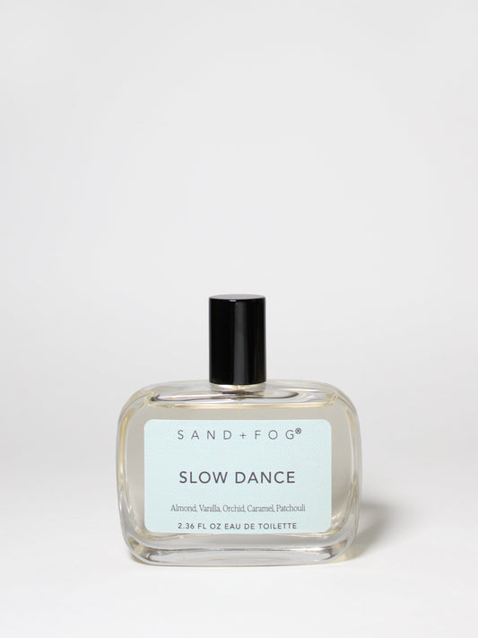 Slow Dance 70 ml Eau de Toilette