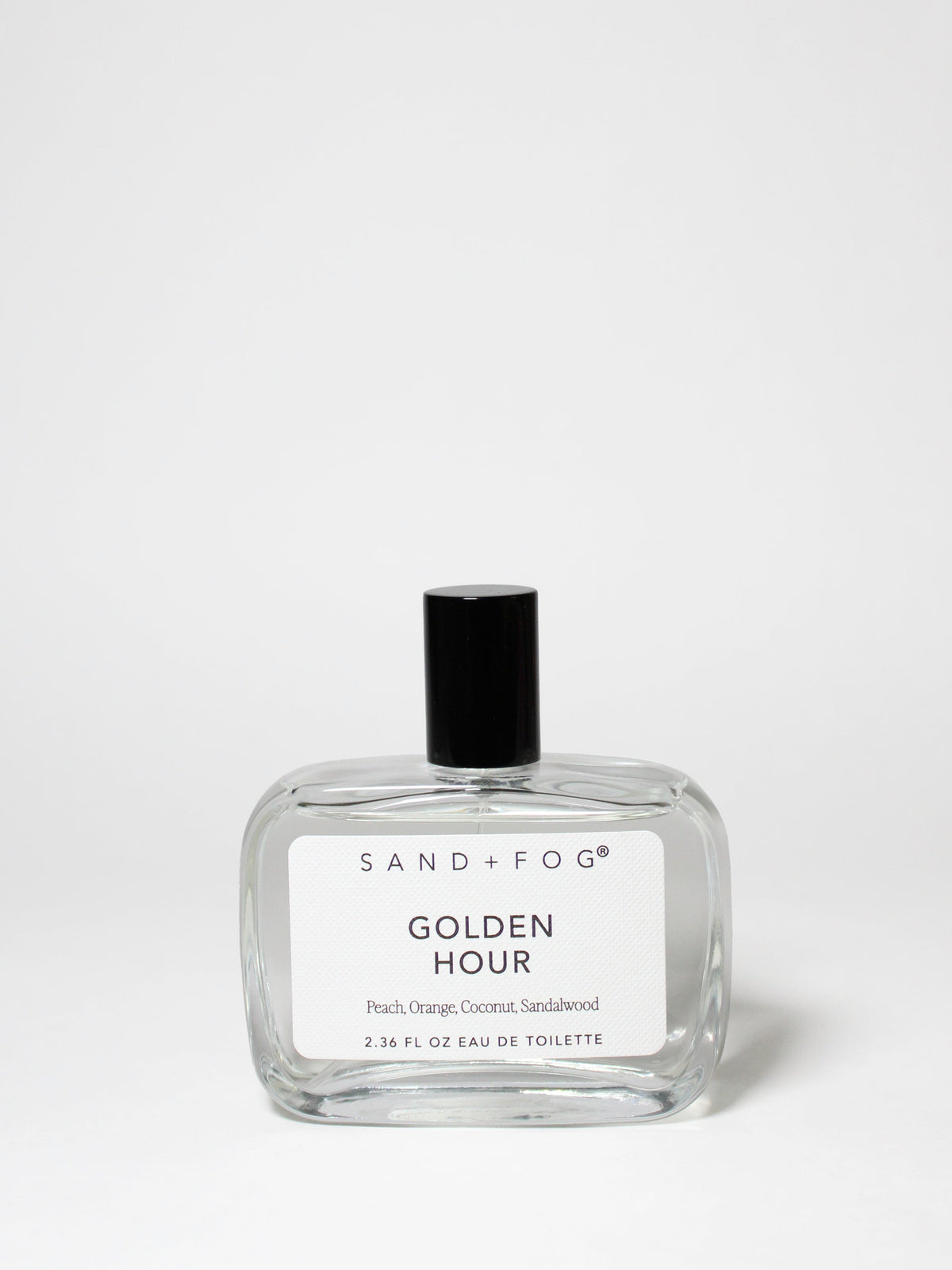 Golden Hour 70 ml Eau de Toilette