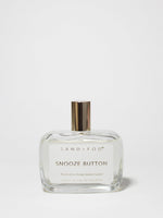 Snooze Button 70 ml Eau de Toilette