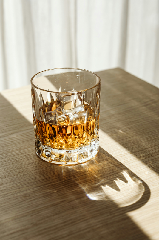 Cocktail Hour 10 oz scented candle