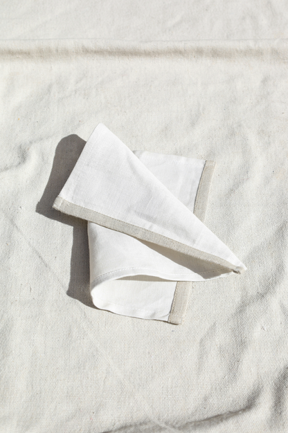 Crisp White 107 ml Room Spray