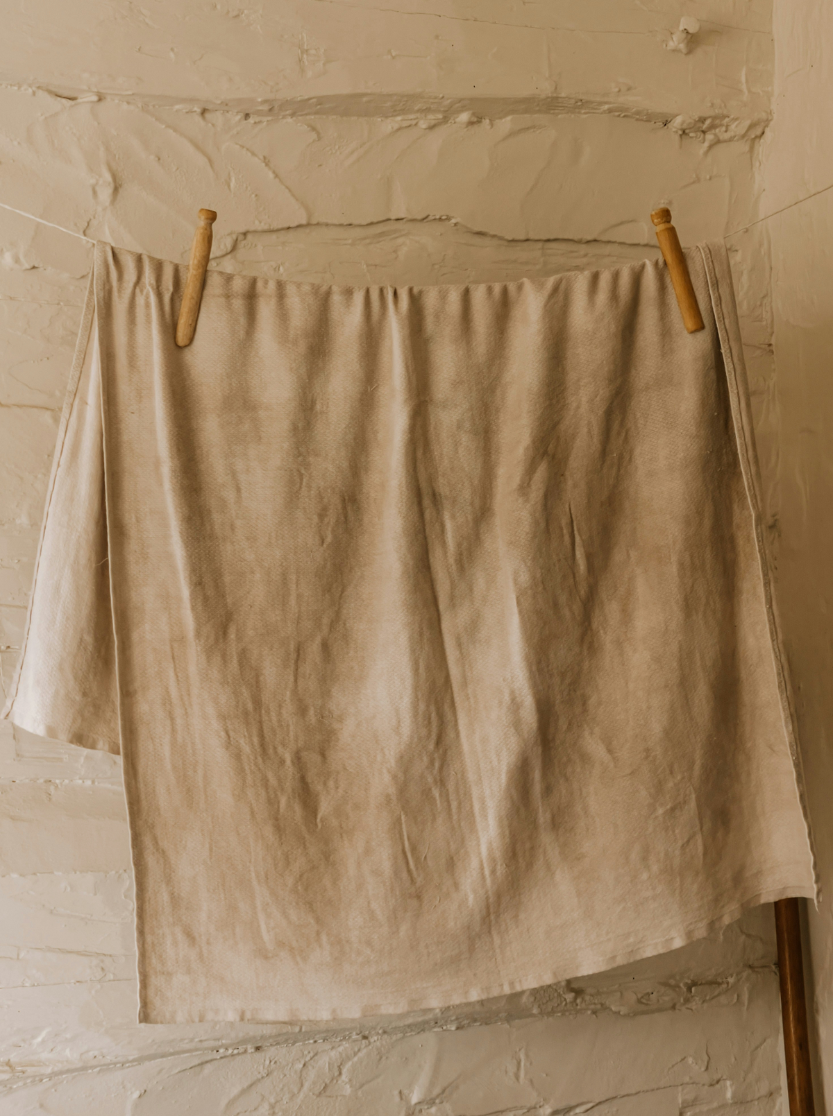 Laundry Day Natrual Home 100ml Linen Spray