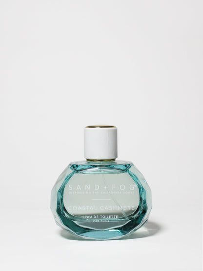 Coastal Cashmere 70 ml Eau de Toilette