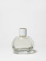 Vanilla Bloom 70 ml Eau de Toilette
