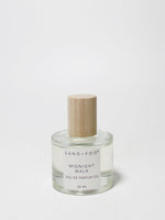 Midnight Walk 50 ml Perfume Oil Rollerball