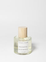 Enchanted 50 ml Perfume Oil Rollerball