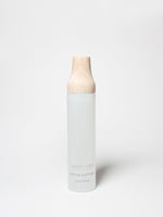White Cotton 100 ml Linen Spray